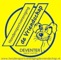 www.hondensportverenigingdevriendschap.nl